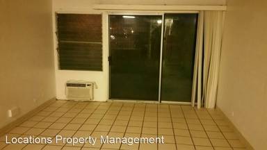 Main picture of Willowgrove Apartments