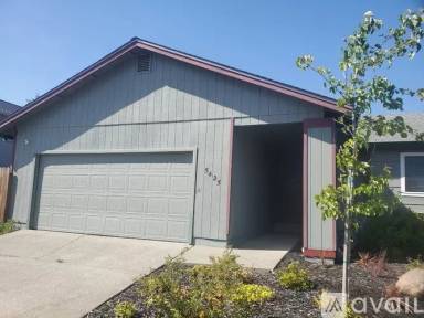 Main picture of 5425 Spain Ave