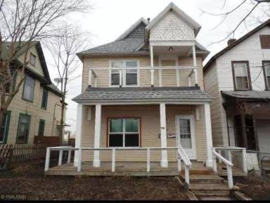 Main picture of 483 Como Ave