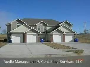 Main picture of Townhomes of Oak Valley