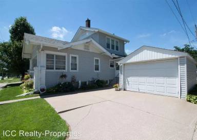 Main picture of 2721 15th St