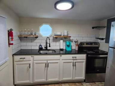 Main picture of 1730 45th Ave