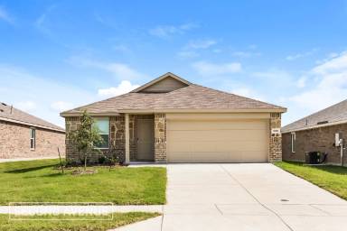 Main picture of 1836 Lotus St