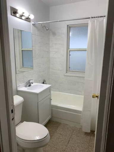 Main picture of 4355 Logan Ave N