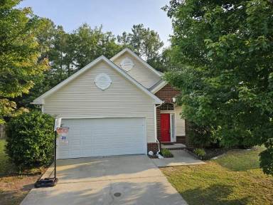 Main picture of 430 Abbeydale Way