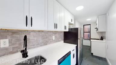 Main picture of 280 Malcolm X Blvd