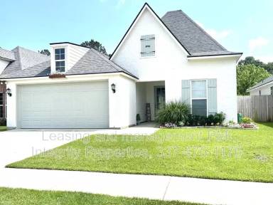 Main picture of 304 San Sebastian Dr