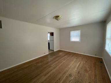 Main picture of 3113 Longlois Dr