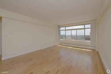 Main picture of Forte at 1440 Beacon