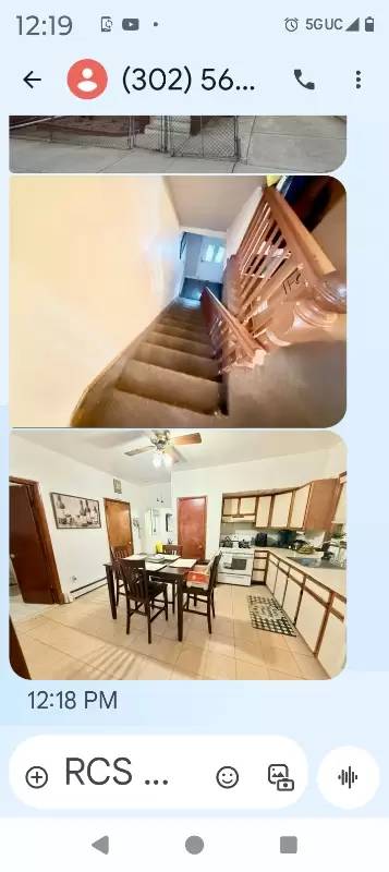 Main picture of 327 Palisade Ave