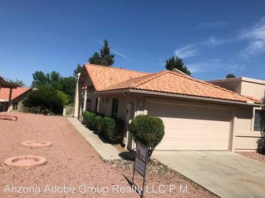 Main picture of 581 S Sawmill Gardens Dr