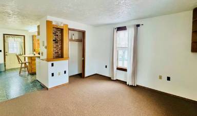 Main picture of 177 Myrtle Ave