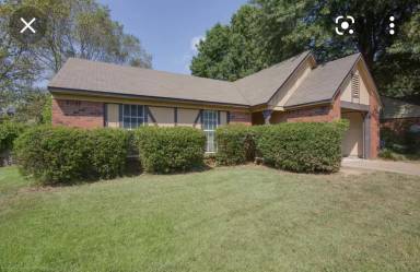 Main picture of 3880 Southbrook Dr