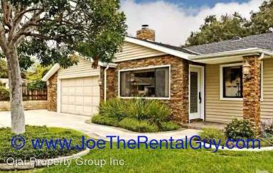 Main picture of 1084 Capello Way