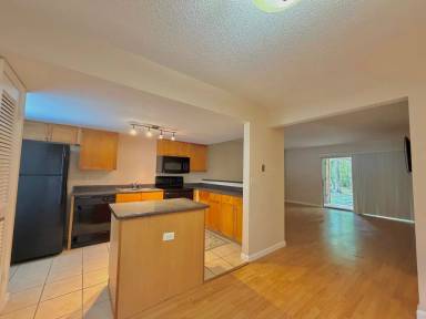 Main picture of Creeks Edge Condos