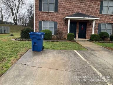 Main picture of 9108 Parktop Ln