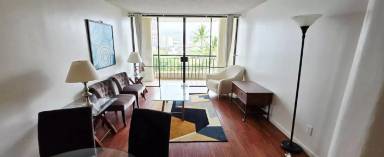 Main picture of Seaside Suites