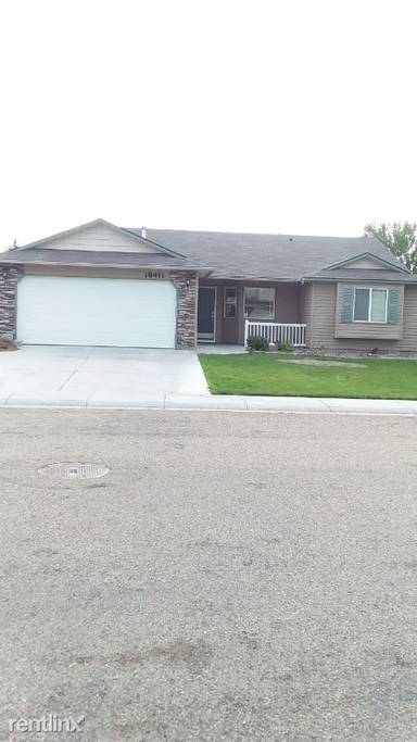 Main picture of 18411 Avalon Pl