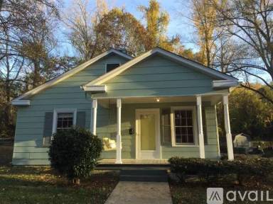 Main picture of 138 Still Ave