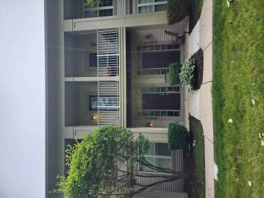 Main picture of 2178 Arcadia Dr