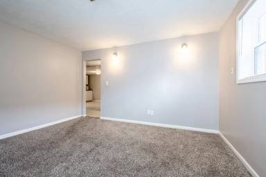 Main picture of Riley View Apartments