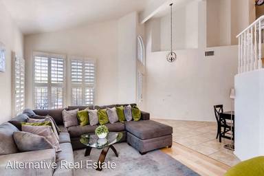 Main picture of 1827 Cavendish Way