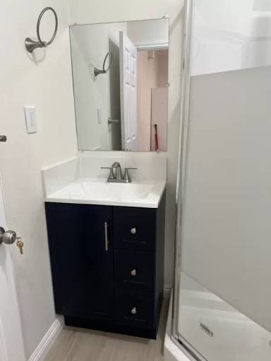 Main picture of 14235 San Cristobal Dr