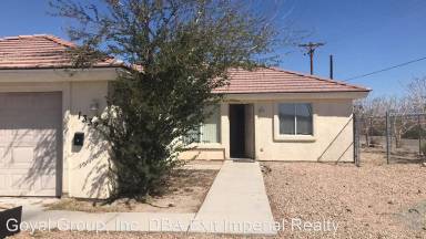 Main picture of 1332 Persimmon Ave