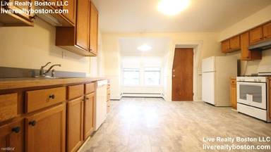Main picture of 5 High Street Pl