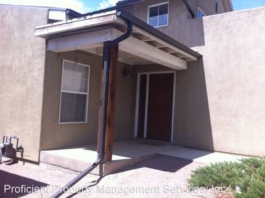 Main picture of 649 Cowboy Way