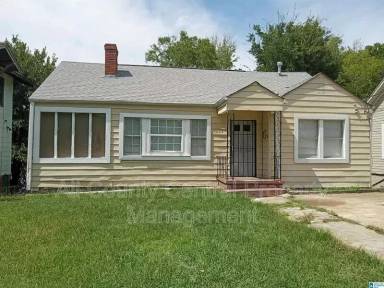 Main picture of 1468 Pike Rd