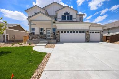 Main picture of 5623 Olathe Ave