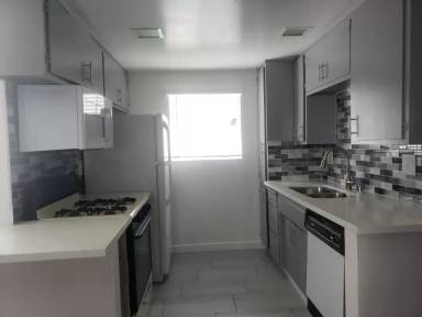 Main picture of 20810 Amie Ave