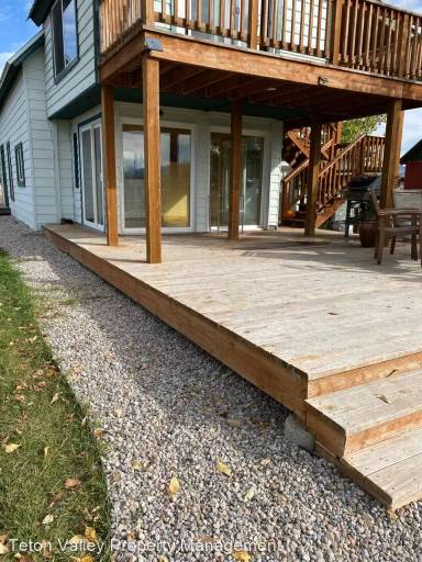 Main picture of 5135 N 410 W