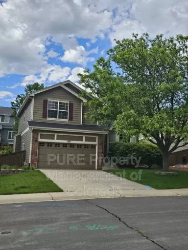 Main picture of 1281 Riddlewood Rd