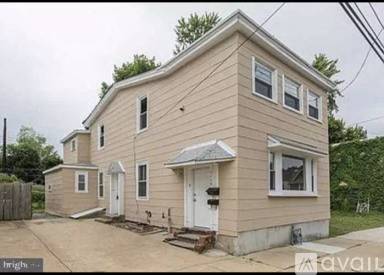 Main picture of 7768 Montgomery Ave