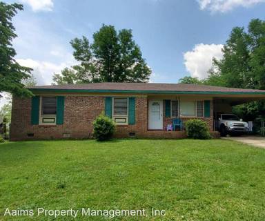 Main picture of 310 Cartwright Dr