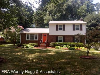 Main picture of 8202 Colebrook Rd