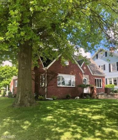 Main picture of 503 Northwest St