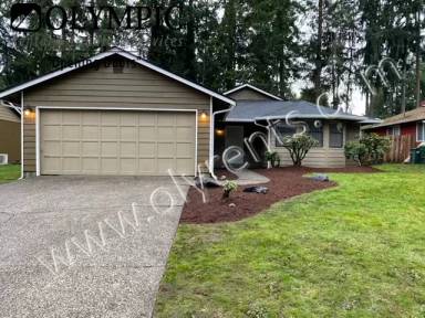 Main picture of 3097 Carpenter Hills Loop SE