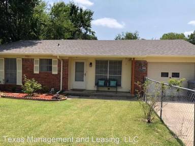 Main picture of 10006 Kittyhawk Ln