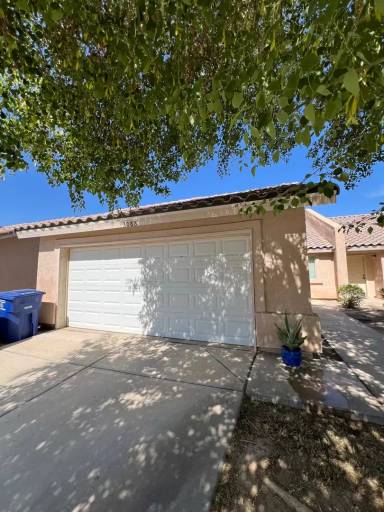 Main picture of 3088 S Brand Lee Way