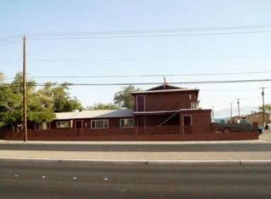 Main picture of 3200 Arlene Way