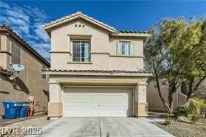 Main picture of FIRESIDE RANCH AV