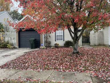 Main picture of 2512 Arbor Ter