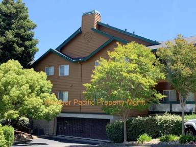 Main picture of 122 Stone Pine Ln