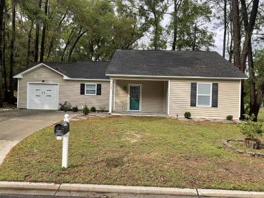 Main picture of 27 Brindlewood Dr