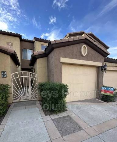 Main picture of Carino Villas