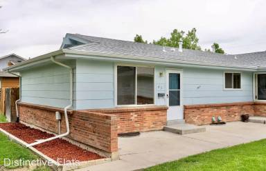 Main picture of 62 Lima St