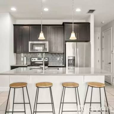 Main picture of 14188 Swanley St